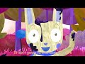 It Ain't Gonna Rain No More Effects Sponsored By:Preview 2 Effects