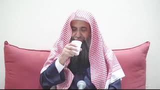 شرح الكافي لإبن قدامة [15]  كتاب الطهارة | باب نواقض الطهارة الصغرى الشيخ عبدالمحسن الزامل image