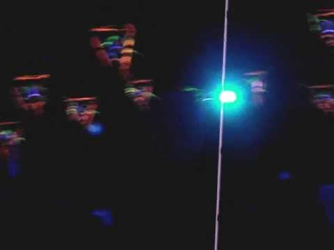 RESPECT LOST FESTIVAL 2012 @ KARLOVIC DJ SET