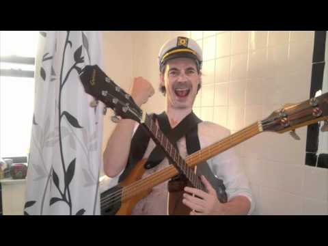 Ivan Hrvatska - Hrvatska rakija