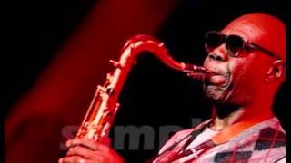 SOUL MAKOSSA  MANU DIBANGO & YOUSSOU N' DOUR