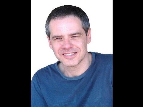 Grant Kirkhope Interview!