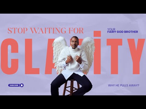 Why Black Women & White Men Relationships Work: 5 Secrets to Interracial Success!