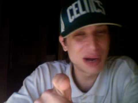 Ziplok - Off The Top - Part 13 - Book Ziplok NOW anywhere!!!