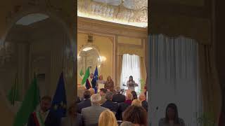 conferimento-onorificenza-di-cavaliere-della-repubblica-italiana-ad-anna-diglio