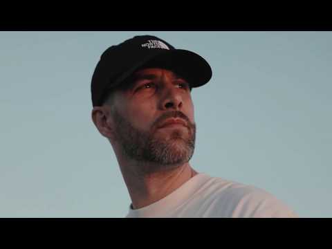 K.Oni | Coeur Nwar : 12 fois l'an