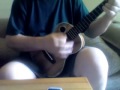 Watermelon Dreams SOTU 133  a Guy Clark song…