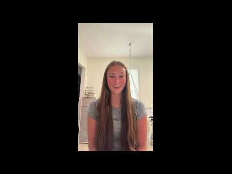 Introduction Video