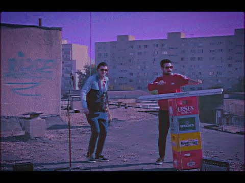 download lagu mp3 mp4 Paradiso Disco, download lagu Paradiso Disco gratis, unduh video klip Paradiso Disco