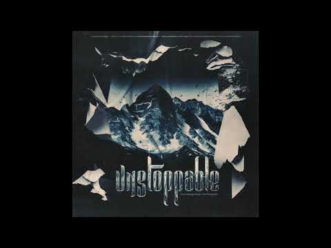 Txsh x George.Rose x The PrizeFighter - Unstoppable (Anthemic Hip Hop)