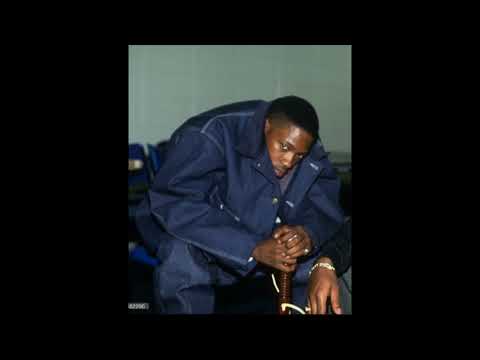 Kurupt Tha Kingpin - Theory Of A B*tch (Unreleased) [HQ]