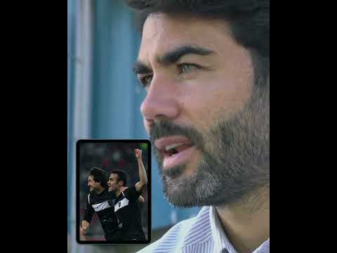 𝙻𝚘𝚜 𝟸𝟶𝟶 𝚍𝚎 𝙸𝚋𝚘𝚛𝚛𝚊 🔵🔴