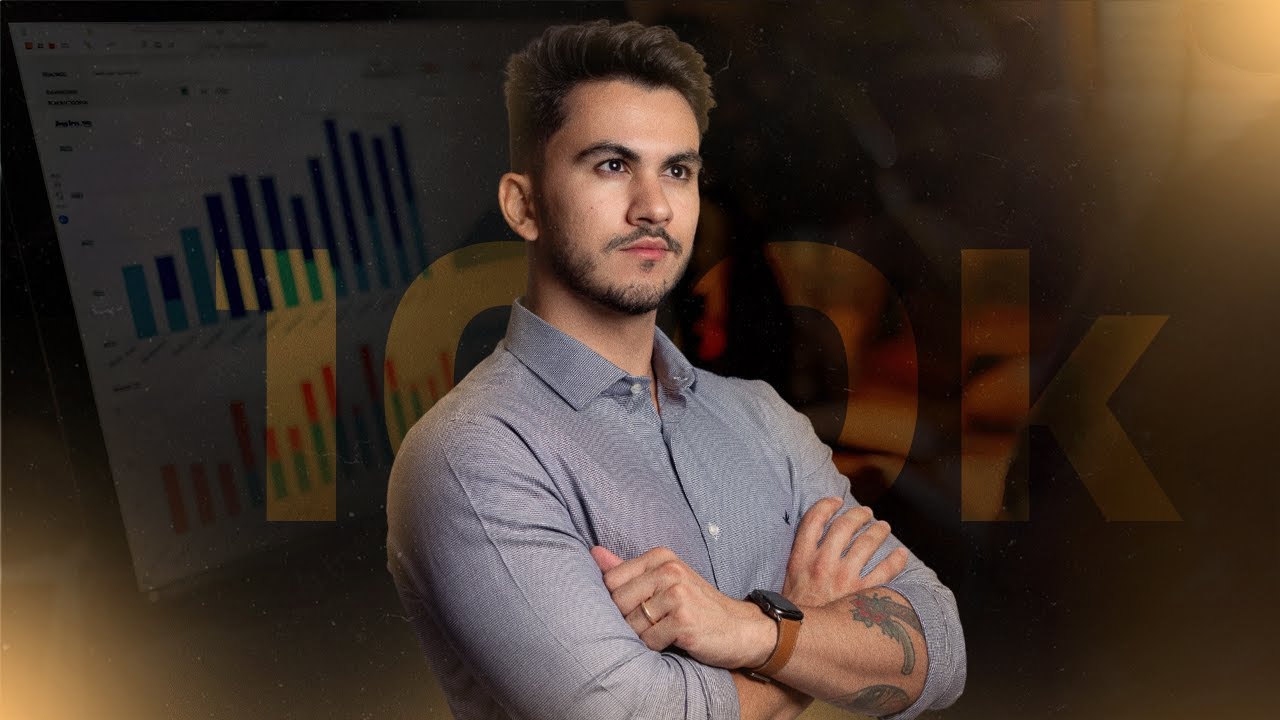 Como fazer 100k ainda esse ano com uma Agência de Tráfego Pago