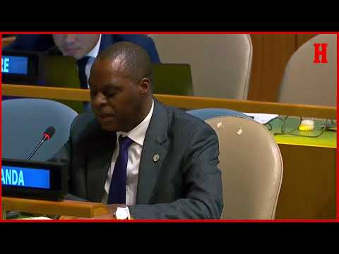 NAJTEŽA BORBA ZA SRPSKI NAROD: Vučić na sednici o Srebrenici u UN