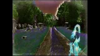 The Awful Ache (2002)  - The Church