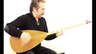Aşkın Hesabı Olmaz Music Video