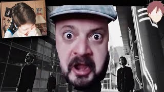 САМОЕ СМЕШНОЕ ВИДЕО В МИРЕ Тест на психику ЗАСМЕЯЛСЯ ПРОИГРАЛ ЧЕЛЛЕНДЖ