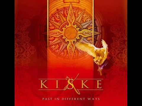 Michael Kiske - A Little Time (acoustic)  {lyrics}