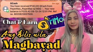 [Timo App] Paano Mag Withdraw/Cash out sa Timo? + Live Withdrawal with Payment Proof 💸🤑