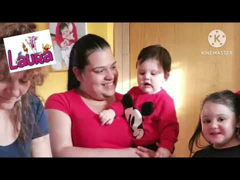 Amor duo Dudum @ Begi  na želanie... 💢💢💢Őrülten szeretlek én Téged!