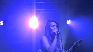 Shallow Side  - Out Of Reach