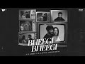 Bheegi Bheegi Teaser A R Ameen A R Rahman Jasleen Royal Irshad Kamil Dulquer Mrunal