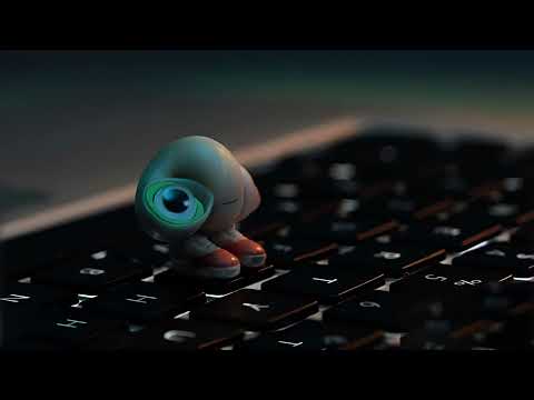 The Sound of Myself Extended Version