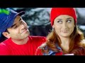 Jeena Sirf Mere Liye Love Song Tusshar Kapoor Kareena Kapoor Alka Yagnik Babul Supriyo