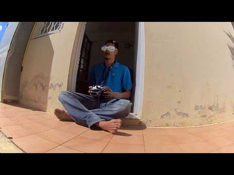 cinéwhoop-runcam3s-acro