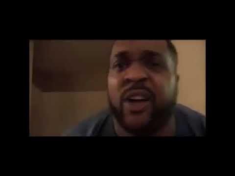 VALLYORA FT   BARDUKA  -  NAD NESHTATA FAN VIDEO