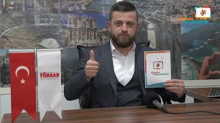 İşimin Uzmanıyım | MANSA TURİZM | Manisa - Şehzadeler