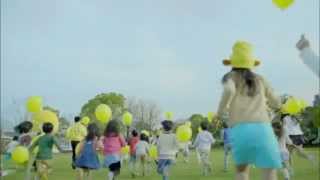 吉野石膏cm Watch Hd Mp4 Videos Download Free 吉野石膏cm Watch Hd Mp4 Videos Download Free