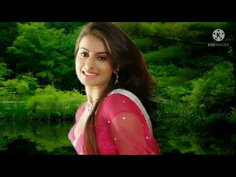 वो दर्द भरी ग़ज़ल जिसने मजीद शोला को फेमस किया - Wo Ladki Yaad Aati Hai | 🌹Majid Shola Ghazal🌹🌹🌹