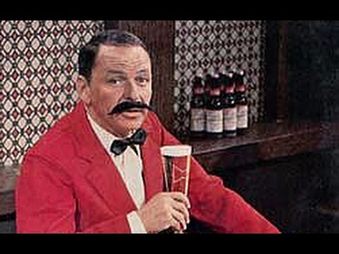 Sinatra - The Passing of a Legend - Part 48 of 50 - Tom Snyder with Frank Sinatra, Jr.