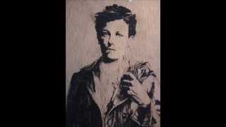 Une saison en enfer   01- Jadis... - Arthur Rimbaud - Música de Gilbert Amy