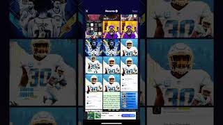 How to customize logo on ESPN Fantasy Football (easy)