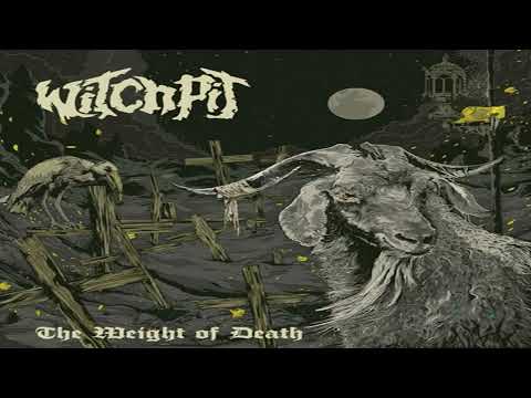 DOOM METAL NEW RELEASES - March/April 2022