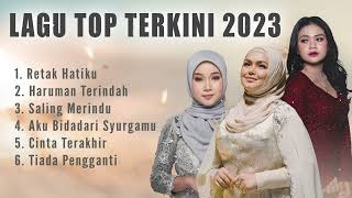 Download lagu RETAK HATIKU - IERA MILPAN | FULL ALBUM TERBARU 2023 (KOMPILASI LAGU TERKINI) HARUMAN TERINDAH mp3 Download lagu RETAK HATIKU - IERA MILPAN | FULL ALBUM TERBARU 2023 (KOMPILASI LAGU TERKINI) HARUMAN TERINDAH mp3