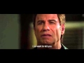 I Am Wrath Movie Action Scenes