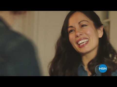 HSN | Home Solutions featuring Shark Cleaning 06.04.2021 - 11 PM