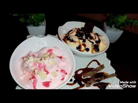 ألد ايس كريم أو كلاص غيعجبكوم أحسن لكوم ولولداتكم