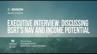 executive-interview-discussing-bsrt-s-nav-and-income-potential-14-11-2023