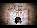 We Rise the Tides - Five Months (Official lyric ...