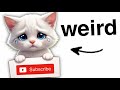 This YouTuber REALLY Sucks