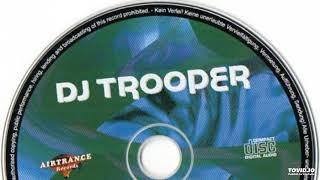 Download lagu Dj Trooper - People Can Fly (Axel Konrad Remix) mp3