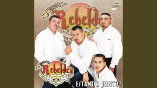 Corrido Chiquilin y Meño