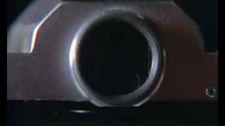 Duran Duran - Girls On Film