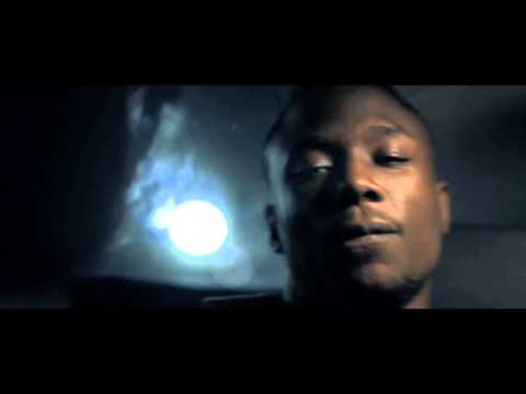 GEERIPS "WIZDOM IN MY TALK" #PLATINUM STREET VIDEO BY @RAPCITYTV