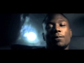 GEERIPS WIZDOM IN MY TALK PLATINUM STREET VIDEO BY RAPCITYTV