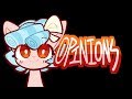 Opinions || Animation MEME